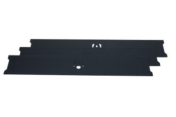 Armorgard TKD2D Divider Kit for TKD2 Set of 3