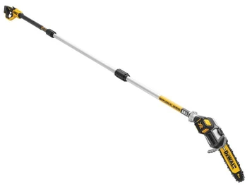 DeWalt DCMPS567N XR Brushless Pole Saw 18V Body Only