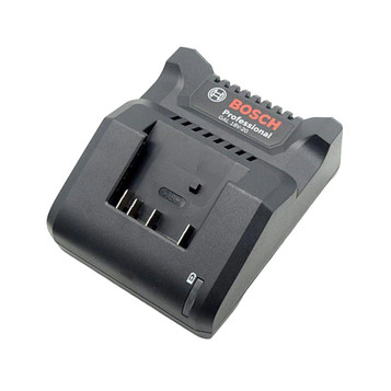 Bosch GAL 18V-20 Compact Battery Charger 2607226283
