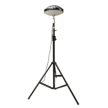 Elite 110V Apollo UFO LED Light - 39,000 Lumens with Tripod Stand (AP110C)
