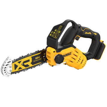 DeWalt DCMPS520N-XJ 18v XR 8" 20cm Compact Pruning Saw - Bare Unit