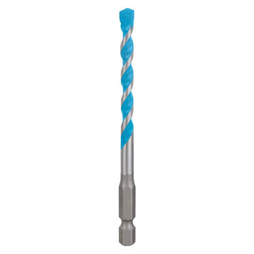 Bosch Expert MultiConstruction HEX-9 Drill Bit 5.5 x 90 x 150 mm 2608900573