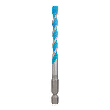 Bosch Expert MultiConstruction HEX-9 Drill Bit 6 x 90 x 150 mm 2608900575