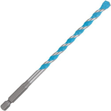 Bosch Expert MultiConstruction HEX-9 Drill Bit 7 x 90 x 150 mm 2608900580