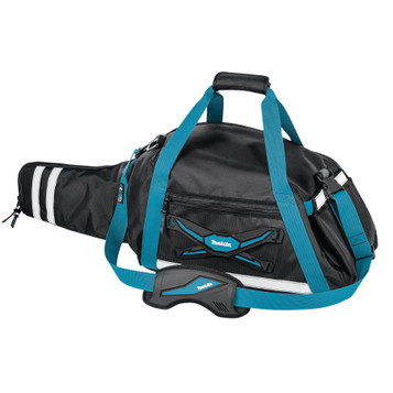  Makita E-05549 Ultimate Chainsaw Bag