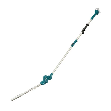 Makita Pole Hedge Trimmer DUN461WZ 18v LXT 46cm (Body Only)