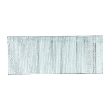 Timco FirmaHold ST Brad GALV 18g x 50 5000 PCS Box