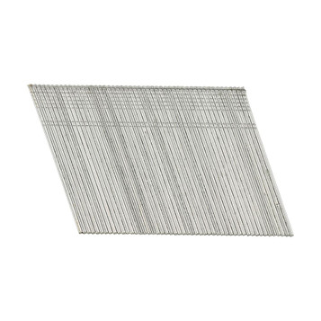 Timco FirmaHold AG Brad A2 SS 16g x 64 2000 PCS Box