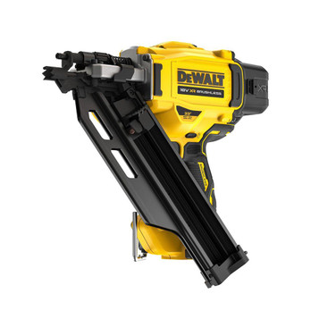 DEWALT DCN930N-XJ 18V XR Brushless 90mm Framing Nailer - Bare Unit