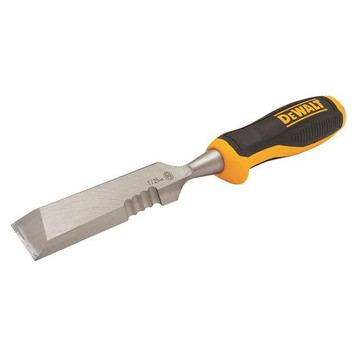 DeWalt DHT016065 Side Strike Chisel 25mm (1in)