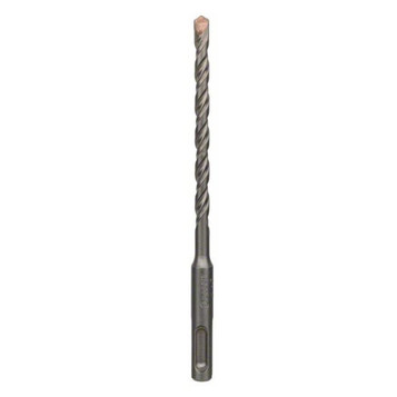 Bosch SDS Plus-3; Hammer Drill Bit 7.0x100x160mm 2608831016