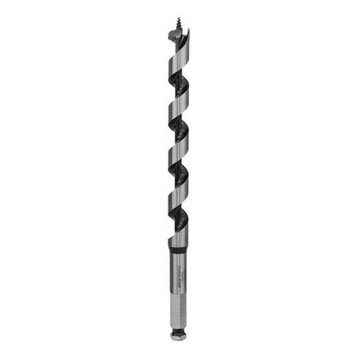 Bosch Auger bit-Hex Shank 16x160x235 2608597630