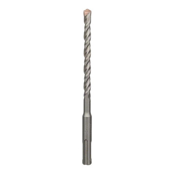 Bosch SDS Plus-3; Hammer Drill Bit 8.0x100x160mm 2608831019