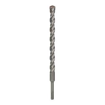 Bosch SDS Plus-3; Hammer Drill Bit 18.0x250x300mm 2608831049