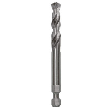 Bosch Pilot drill bit HSS-G 7.15x85mm - Suitable with Power Change Plus Arbour 2608594254