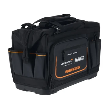 Dewalt X McLaren F1 DWST60104 Special Edition 20" Tool Bag 