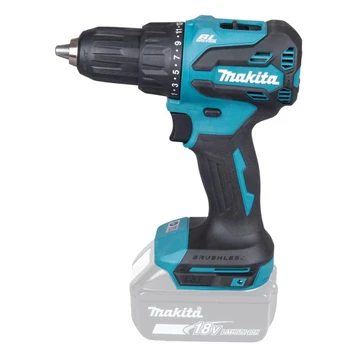 Makita DHP490Z 18V LXT Brushless Cordless Combi Drill Body Only
