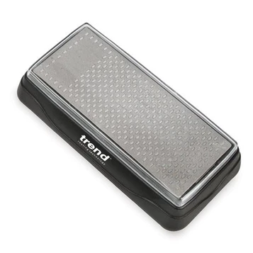 Trend CR/DWS/B6/FC Craftpro Bench Sharpening Stone 