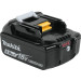 Makita BL1850B 18v 5.0Ah Li-ion LXT Battery Pack