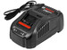 Bosch GAL1880CV 14v-18v Li-Ion Multivolt Fast Charger