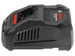 Bosch GAL1880CV 14v-18v Li-Ion Multivolt Fast Charger