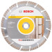 Bosch Diamond Blade Disc Standard for Universal, 230 x 22,23mm - 2608615065