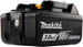 Makita BL1830B 18V Li-Ion Battery 3.0Ah (With Charge Level Indicator)