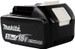 Makita BL1830B 18V Li-Ion Battery 3.0Ah (With Charge Level Indicator)