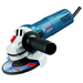 Bosch GWS 750 115MM Professional Corded Angle Grinder 240V