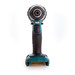 Makita DTD152Z Impact Driver 18V Cordless LXT Li-ion (Body Only)