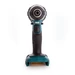 Makita DTD152Z Impact Driver 18V Cordless LXT Li-ion (Body Only)
