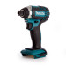 Makita DTD152Z Impact Driver 18V Cordless LXT Li-ion (Body Only)
