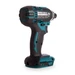 Makita DTD152Z Impact Driver 18V Cordless LXT Li-ion (Body Only)