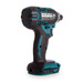 Makita DTD152Z Impact Driver 18V Cordless LXT Li-ion (Body Only)