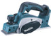 Makita DKP180 Z LXT 18V Li-ion Cordless Planer (Naked)