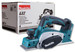 Makita DKP180 Z LXT 18V Li-ion Cordless Planer (Naked)