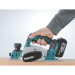Makita DKP180 Z LXT 18V Li-ion Cordless Planer (Naked)