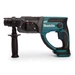Makita DHR202Z 18V LXT SDS+ Rotary Hammer (Body Only)