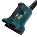 Makita DUB362Z 36V Cordless li-ion Blower, Body Only - accepts 2 x 18V Batteries