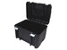DeWalt TSTAK VI Deep Toolbox Heavy Duty Case DWST1-71195 (No Tote Tray) 