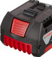 Bosch GBA 18v 5.0ah Li-ion AMPShare Coolpack Battery Pack Genuine- 1600A002U5