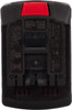 Bosch GBA 18v 5.0ah Li-ion AMPShare Coolpack Battery Pack Genuine- 1600A002U5