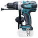 Makita DHP458Z 18V LXT Li-ion Cordless Combi Drill - Body Only