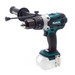 Makita DHP458Z 18V LXT Li-ion Cordless Combi Drill - Body Only