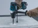 Makita DHP458Z 18V LXT Li-ion Cordless Combi Drill - Body Only