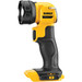 Dewalt DCL040 18V XR li-ion Cordless Torch (Body Only)