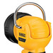 Dewalt DCL040 18V XR li-ion Cordless Torch (Body Only)