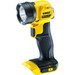 Dewalt DCL040 18V XR li-ion Cordless Torch (Body Only)