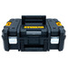 Dewalt DWST1-70703 TStak II Tool Storage Box