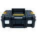 Dewalt DWST1-70703 TStak II Tool Storage Box